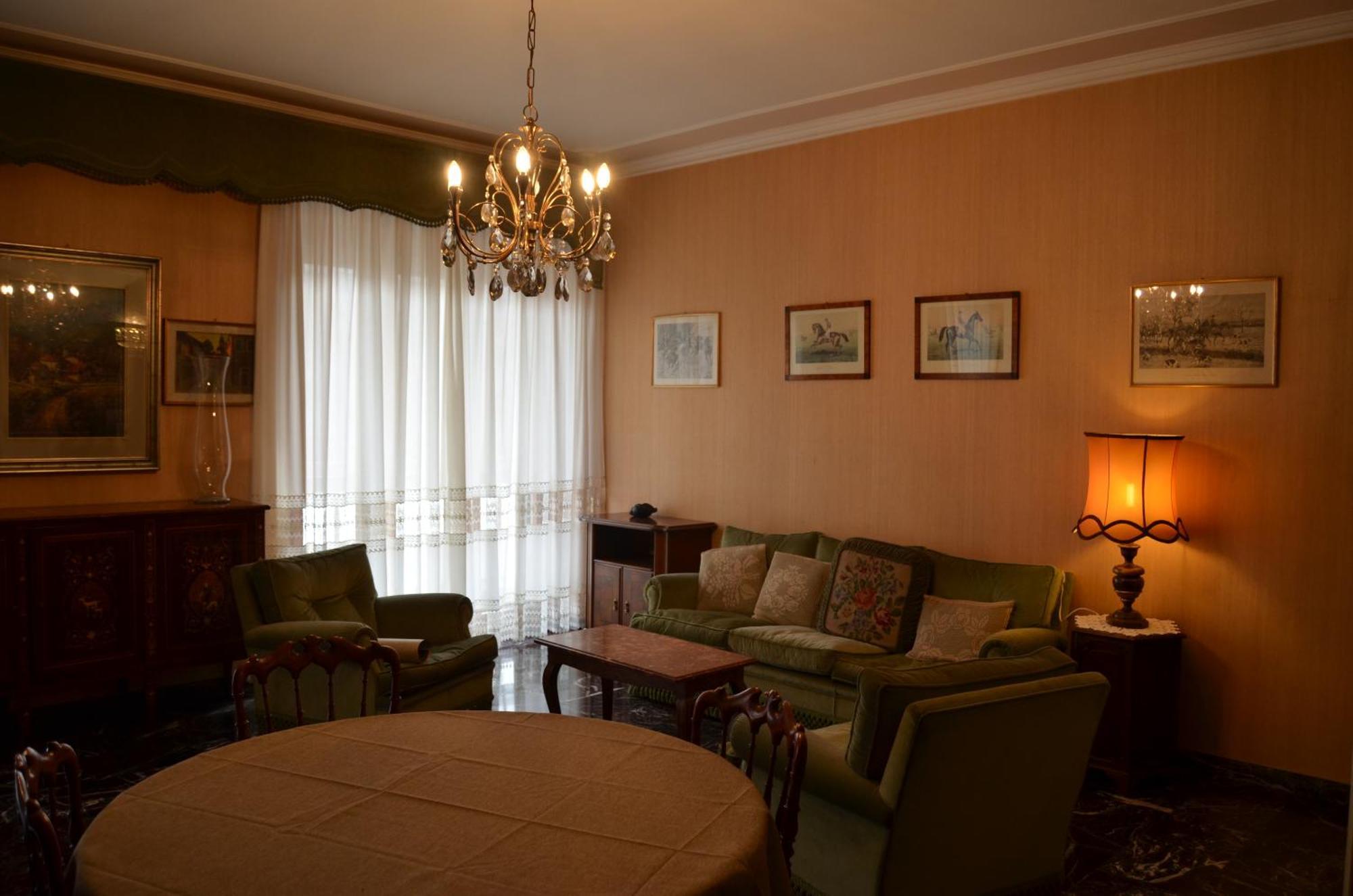 Eleganza Vicino Al Centro Di Torino Lägenhet Exteriör bild