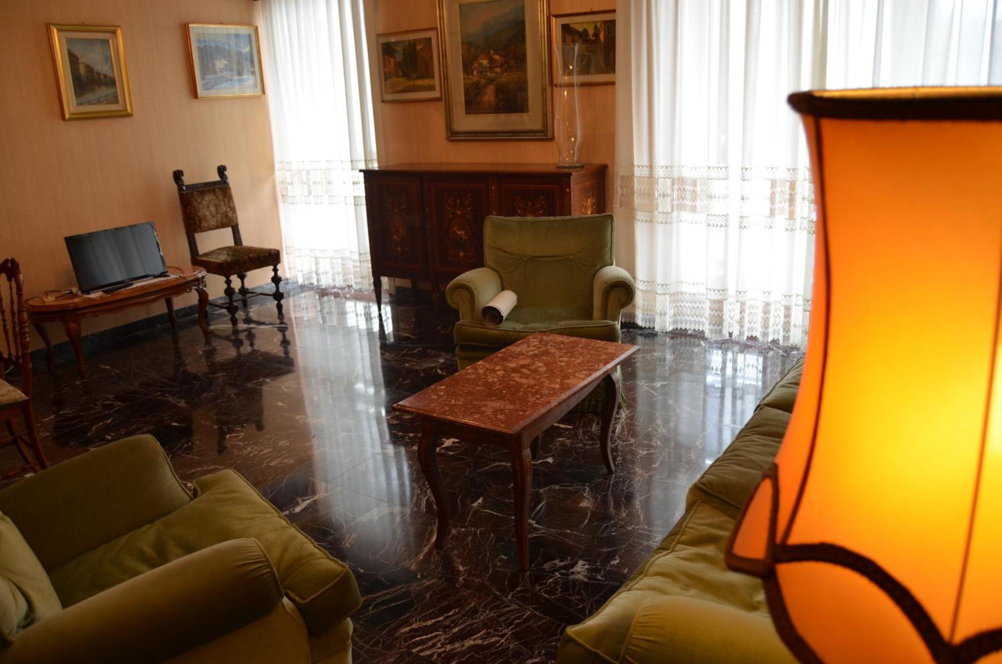 Eleganza Vicino Al Centro Di Torino Lägenhet Exteriör bild