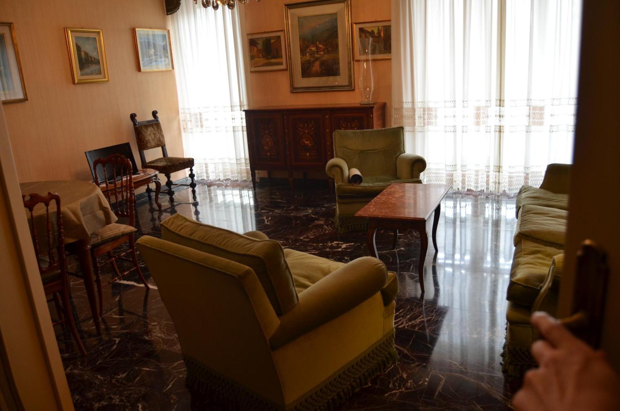 Eleganza Vicino Al Centro Di Torino Lägenhet Exteriör bild