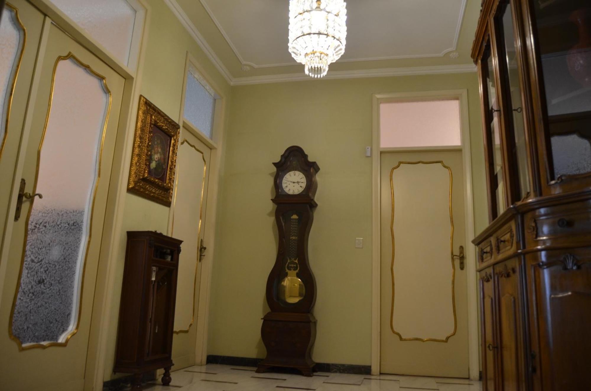 Eleganza Vicino Al Centro Di Torino Lägenhet Exteriör bild