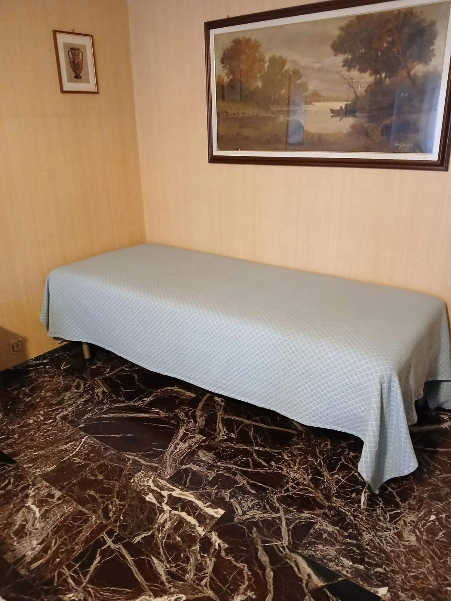 Eleganza Vicino Al Centro Di Torino Lägenhet Exteriör bild
